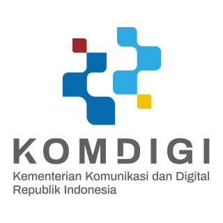 KOMDIGI