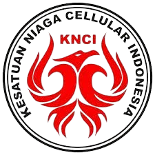 KNCI